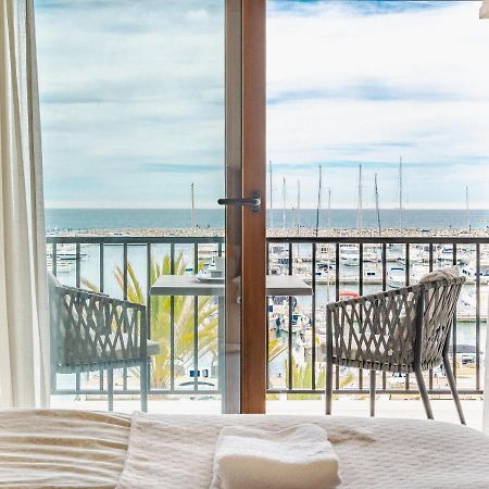 2 Penthouse Duquesa Marina Manilva Andalucia Spanien Ngoại thất bức ảnh