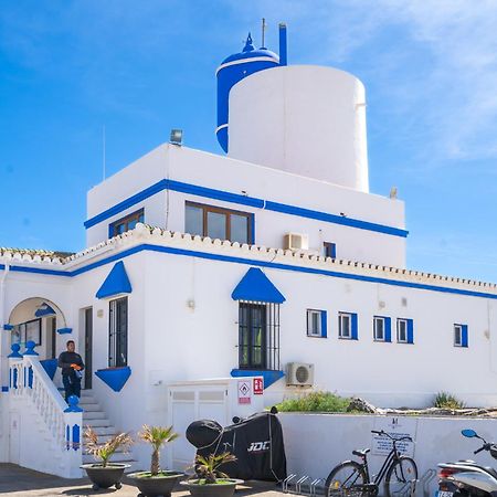 2 Penthouse Duquesa Marina Manilva Andalucia Spanien Ngoại thất bức ảnh