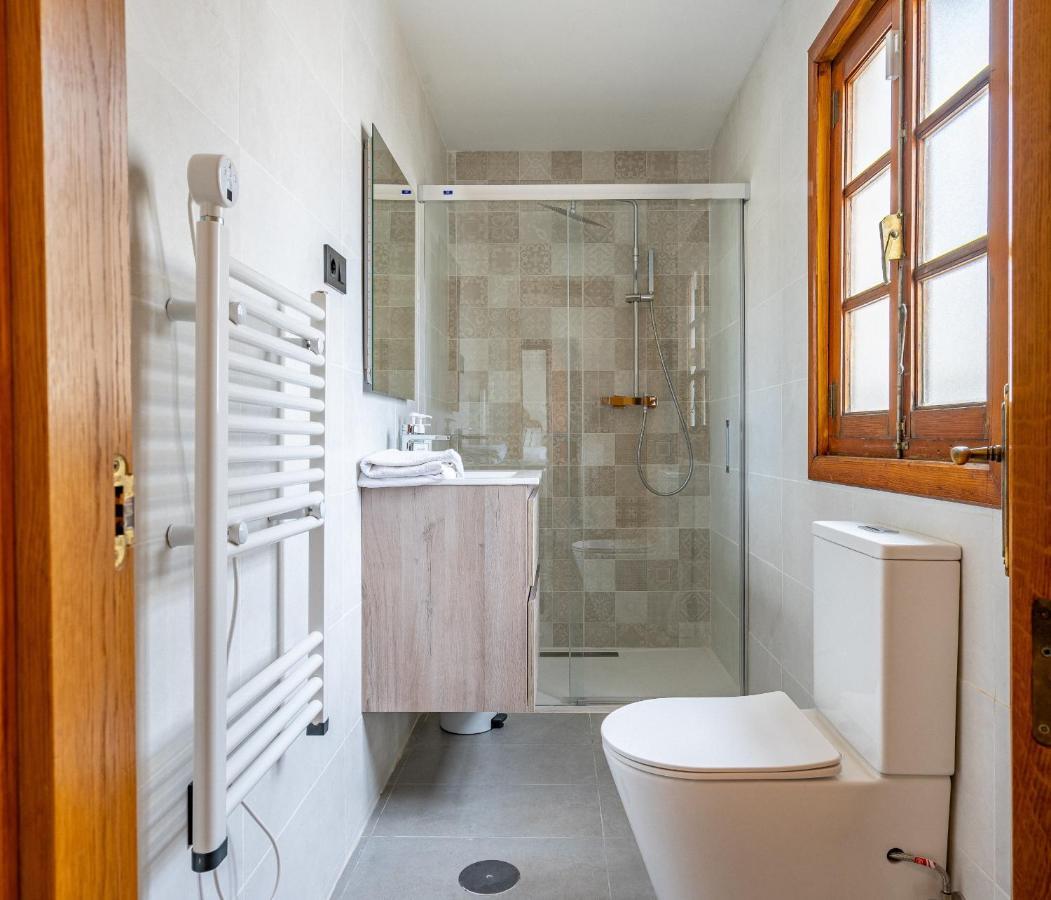 2 Penthouse Duquesa Marina Manilva Andalucia Spanien Ngoại thất bức ảnh