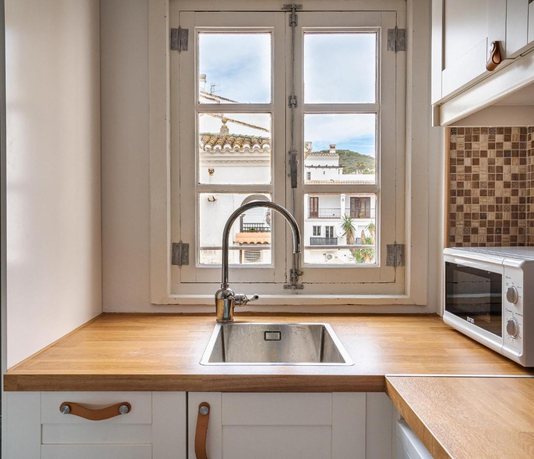 2 Penthouse Duquesa Marina Manilva Andalucia Spanien Ngoại thất bức ảnh