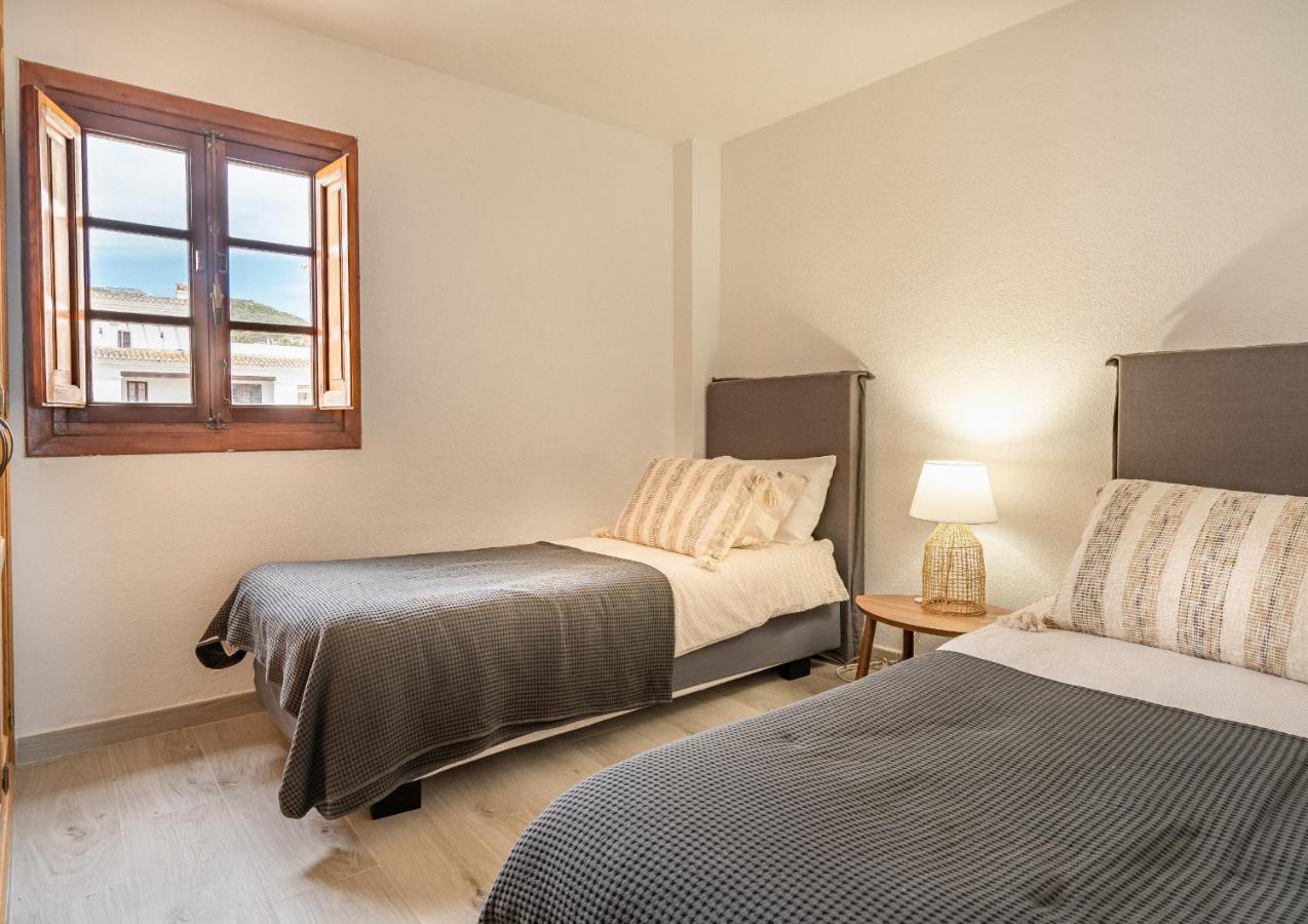 2 Penthouse Duquesa Marina Manilva Andalucia Spanien Ngoại thất bức ảnh