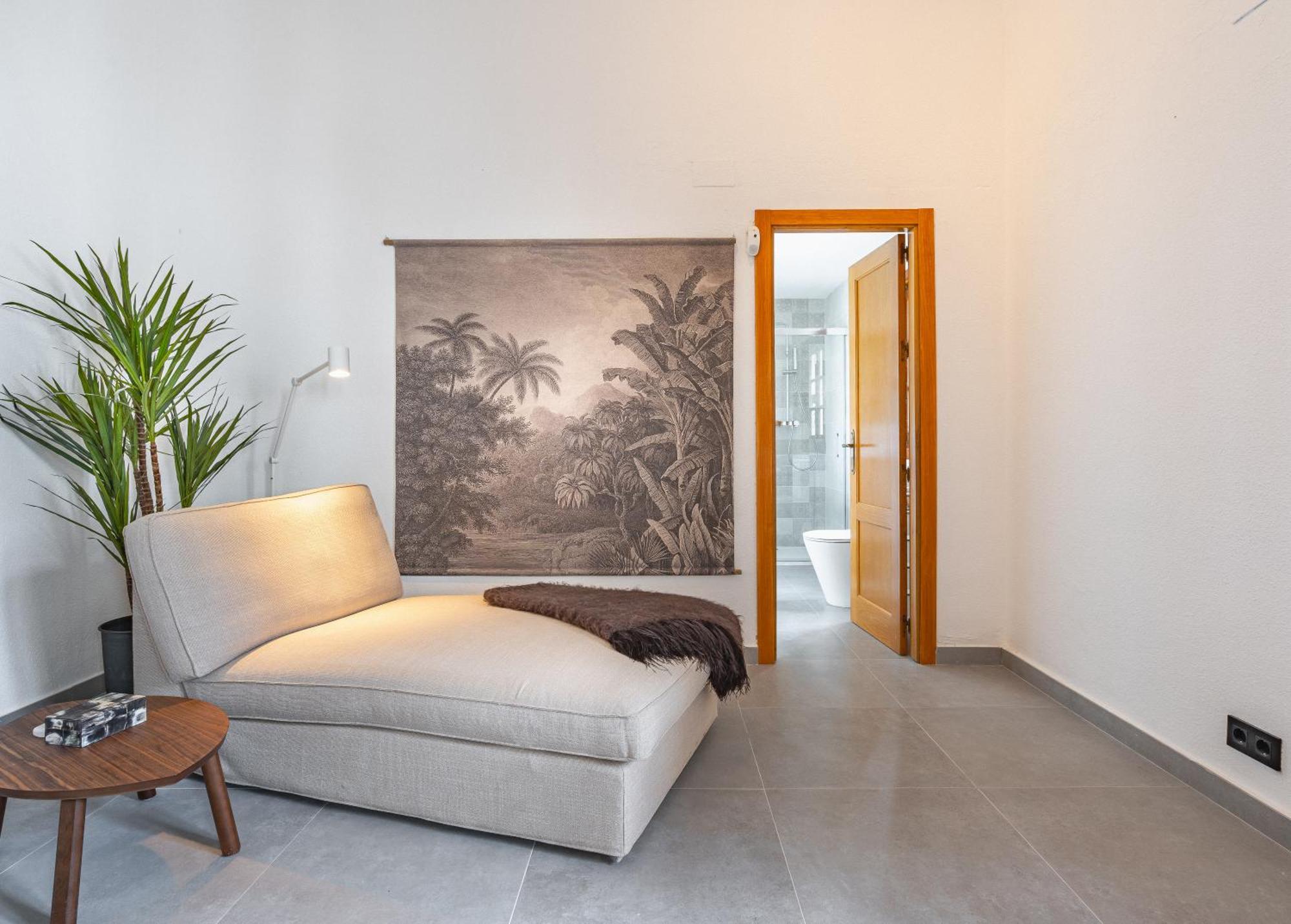 2 Penthouse Duquesa Marina Manilva Andalucia Spanien Ngoại thất bức ảnh